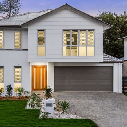 Rent this 4 bed house on Werribee