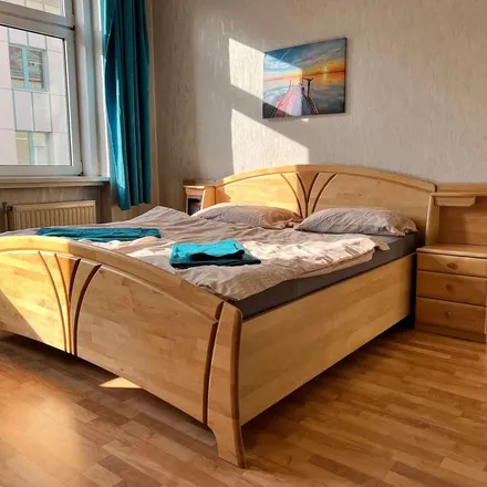 Rent this 2 bed apartment on Zipfereck in Koppreitergasse 6, 1120 Vienna