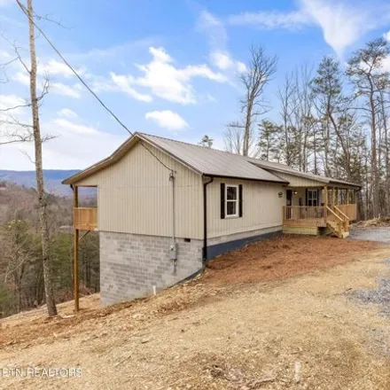 Image 2 - Ridgecrest Way, Sevier County, TN 37868, USA - House for sale