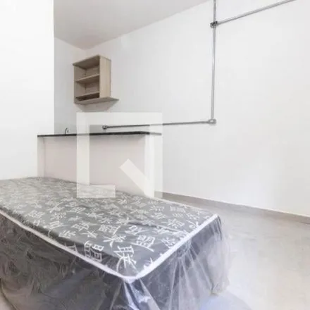 Rent this 1 bed house on Rua Nova dos Portugueses in Imirim, São Paulo - SP
