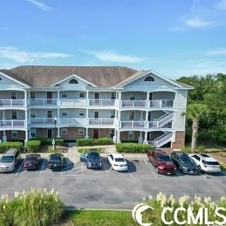 Buy this 2 bed condo on unnamed road in Barefoot Resort, North Myrtle Beach