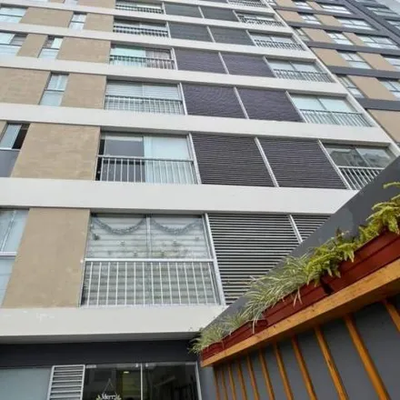 Buy this 3 bed apartment on Mariano Cornejo Avenue in Lima, Lima Metropolitan Area 15081