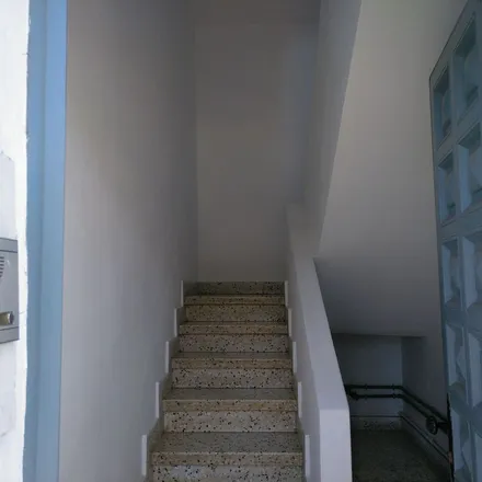 Image 8 - Torre de Oro, Paseo Alcalde Marqués del Contadero, 41001 Seville, Spain - Apartment for rent
