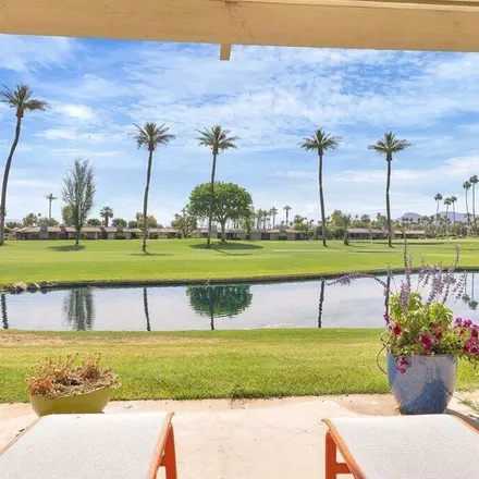 Image 3 - 98 Barnard Court, Rancho Mirage, CA 92270, USA - Apartment for rent