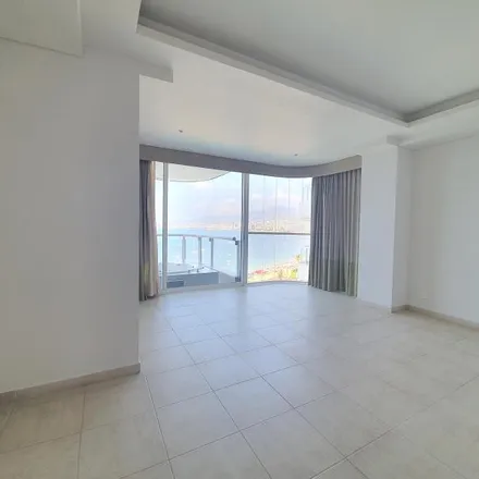 Buy this studio apartment on Privada Corbeta in Lomas del Marqués, 39300 Acapulco