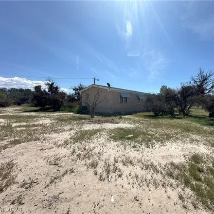 Image 3 - 215 North Union Pacific, Pahrump, NV 89060, USA - Apartment for sale