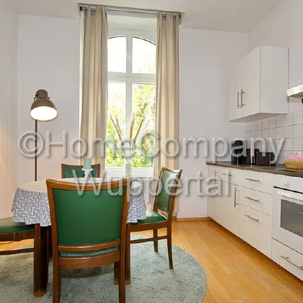 Image 8 - Siegesstraße 150, 42287 Wuppertal, Germany - Apartment for rent