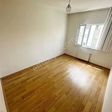 Rent this 2 bed apartment on Karaçam Sokak in 06210 Yenimahalle, Turkey