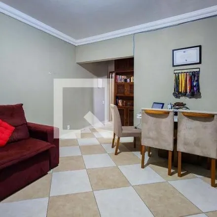 Buy this 3 bed house on Rua José Benedetti in Nova Petrópolis, São Bernardo do Campo - SP