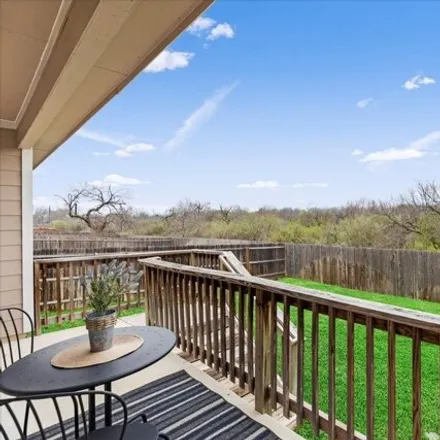 Image 4 - 9100 Longhorn Park, Bexar County, TX 78109, USA - House for sale