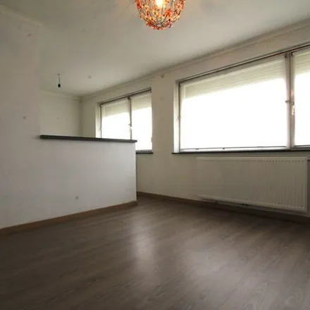 Rent this 2 bed apartment on Tuinwijk 7 in 8610 Kortemark, Belgium