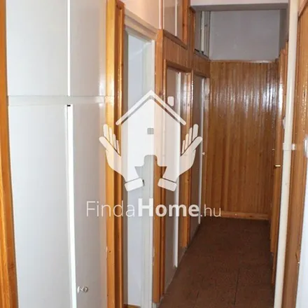 Image 6 - Debrecen, Batthyány utca 14, 4024, Hungary - Apartment for rent
