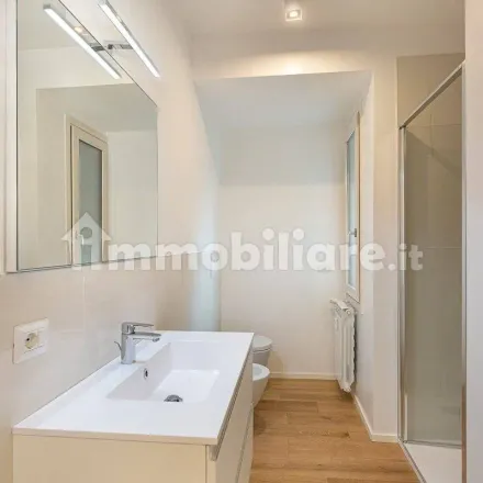 Image 8 - Corso della Liberazione 83, 28041 Arona NO, Italy - Apartment for rent