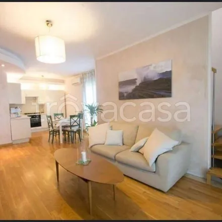 Image 5 - unnamed road, 00041 Albano Laziale RM, Italy - Apartment for rent