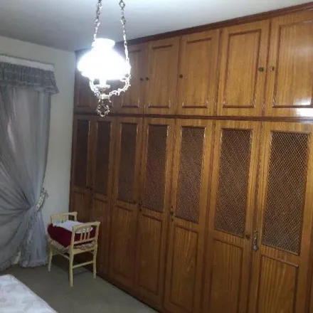 Buy this 3 bed house on Rua Domingos de Morais in Vila Mariana, São Paulo - SP
