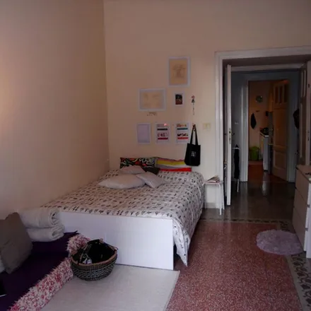 Image 3 - Lodi, Via La Spezia, 00182 Rome RM, Italy - Apartment for rent