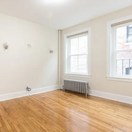 Buy this 1 bed condo on 70 Phillips Street in Boston, MA 02114
