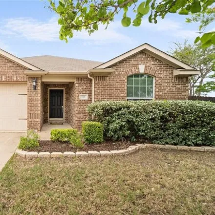 Buy this 3 bed house on 611 Preston Drive in Royse City, TX 75189
