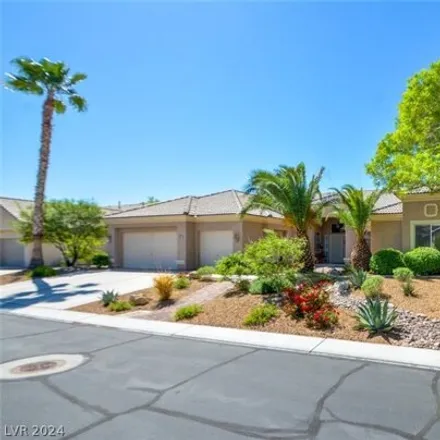 Buy this 3 bed house on 6795 Montsouris Park Court in Las Vegas, NV 89130
