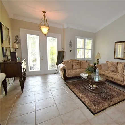 Image 8 - 5498 Place Lake Drive, Lakewood Park, FL 34951, USA - House for sale