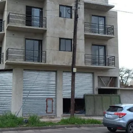 Image 2 - Intendente Irigoin, Partido de San Miguel, San Miguel, Argentina - Apartment for sale