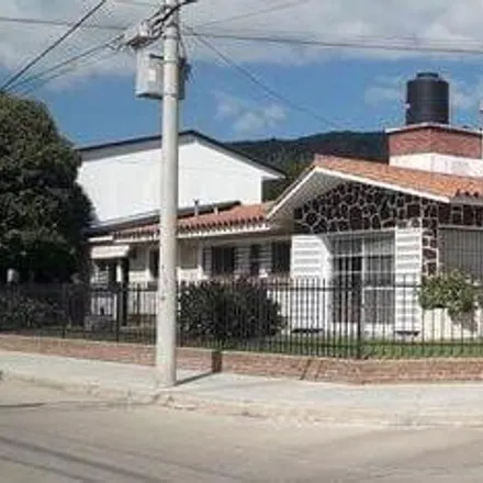 Image 2 - Curros Enriquez 210, Departamento Punilla, 5152 Villa Carlos Paz, Argentina - House for sale