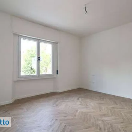 Rent this 2 bed apartment on Via Francesco Baracca 48 in 23056 Florence FI, Italy
