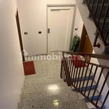 Image 7 - Comunale 4 - Afc, Via Oropa 69, 10153 Turin TO, Italy - Apartment for rent