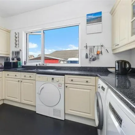 Image 7 - Friday Street, Eastbourne, BN23 8AY, United Kingdom - House for sale