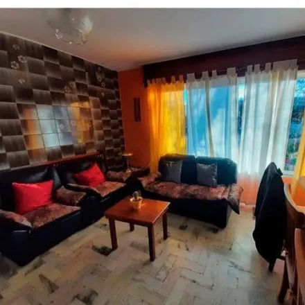 Buy this 4 bed house on Casa Betania in San José 481, Edén del Lago Village