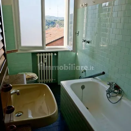 Image 5 - Via Nazionale 138d, 40065 Pianoro BO, Italy - Apartment for rent