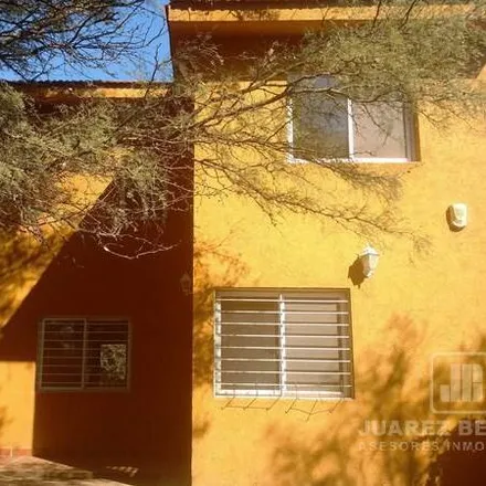 Image 2 - Iouique, Lomas Este, Villa Allende, Argentina - House for rent