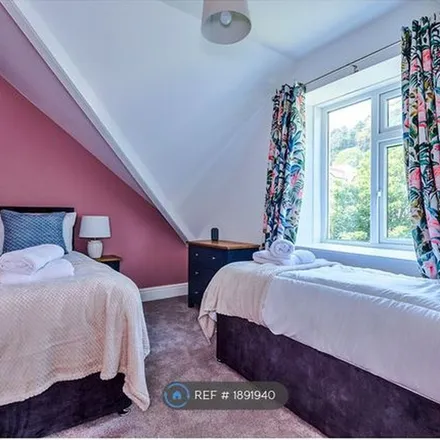 Image 1 - Wormhout Way, Llanrhos, LL30 1PP, United Kingdom - Apartment for rent