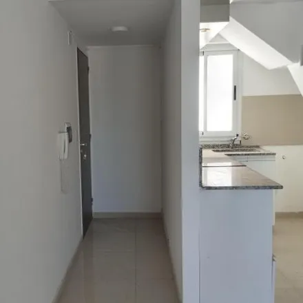 Buy this 2 bed apartment on Wöllen in Mariano Fragueiro, Alta Córdoba