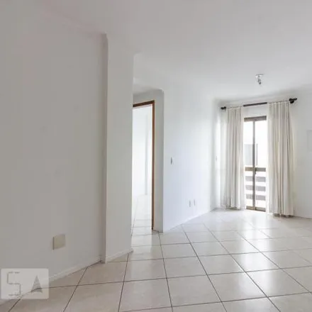 Buy this 1 bed apartment on Cia da Empadas in Rua José do Patrocínio 649, Cidade Baixa