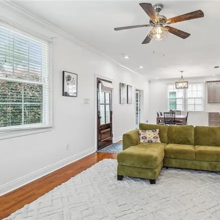 Image 5 - 6103 Colbert St, New Orleans, Louisiana, 70124 - House for sale