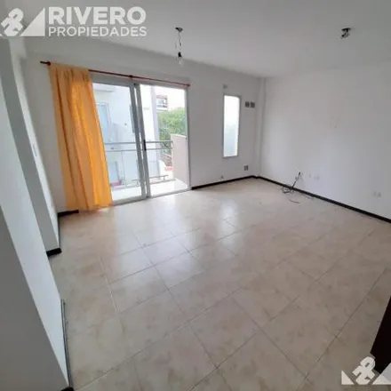 Buy this 1 bed apartment on Almirante Brown 256 in Partido de Morón, B1708 KCH Morón