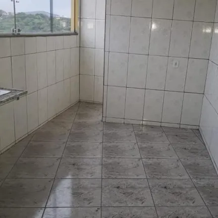 Rent this 2 bed house on Rua Vereador Orlando Costa Campos in Ibirité - MG, 32415