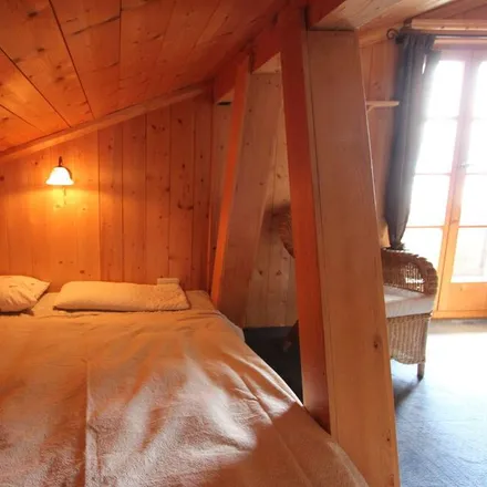 Rent this 3 bed house on St. Johann in Tirol in Bahnhofstraße, 6380 Sankt Johann in Tirol