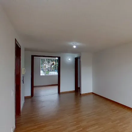 Buy this 2 bed apartment on Calle 145C in Suba, 111156 Bogota