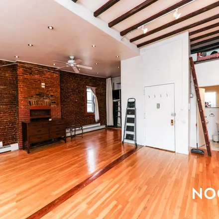 Image 7 - 96 Moore Street, New York, NY 11206, USA - Apartment for rent