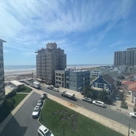 Image 9 - 152 Richmond Avenue, Atlantic City, NJ 08401, USA - Condo for rent