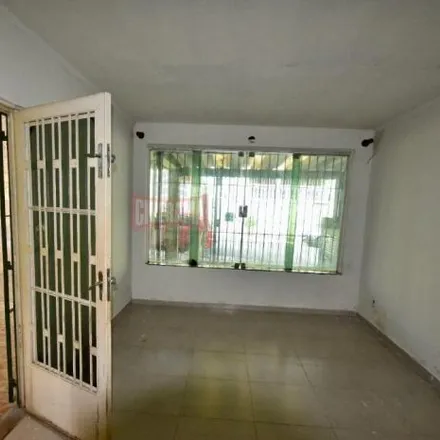 Buy this 2 bed house on Rua dos Meninos in Nova Gerty, São Caetano do Sul - SP