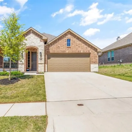 Buy this 3 bed house on Abelia Lane in Weatherford, TX 76086