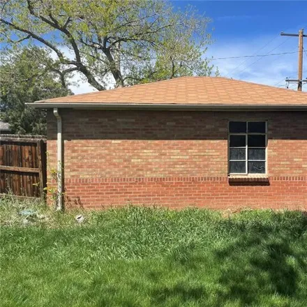 Image 5 - The Salvation Army - Aurora Corps, 802 Quari Court, Arapahoe County, CO 80011, USA - House for sale