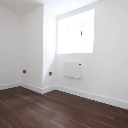 Rent this 2 bed apartment on Victoria Park Way in Netherfield, NG4 2PA