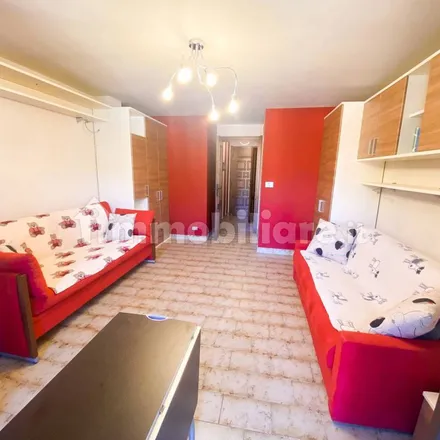 Image 8 - L'Artisin, Via Almellina 26, 12015 Limone Piemonte CN, Italy - Apartment for rent
