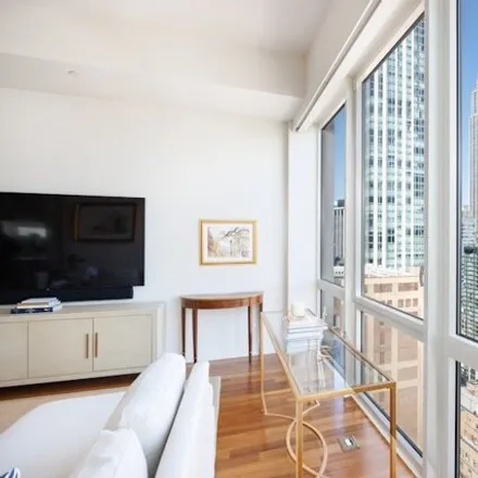 Image 3 - 39 East 29th Street, New York, NY 10016, USA - Condo for sale