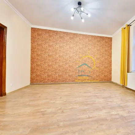 Buy this 2 bed apartment on Biskupa Antoniego Laubitza in 88-100 Inowrocław, Poland