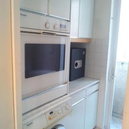 Image 3 - unnamed road, Moudros Municipal Unit, Greece - Apartment for rent